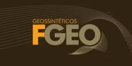 FGEO