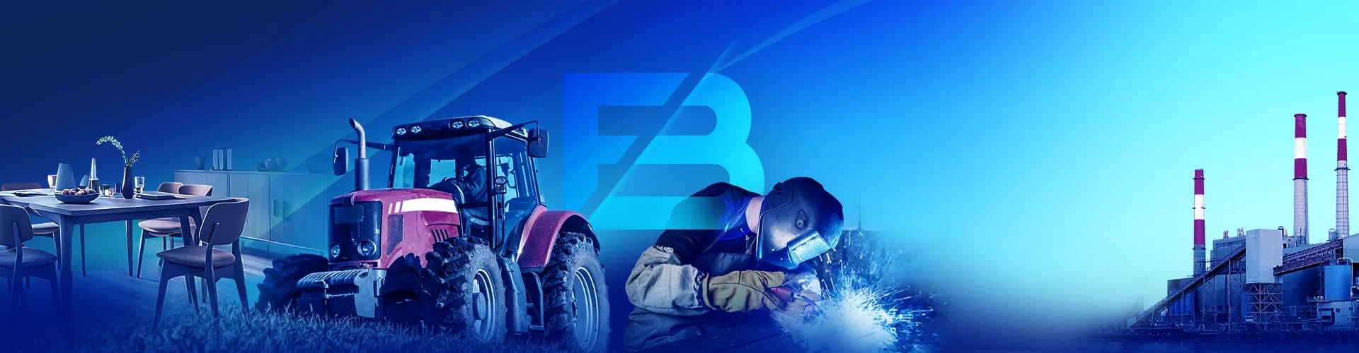 Nossa fibraé nossa excelência